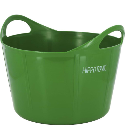 Flexi bac 17L - HIPPOTONIC