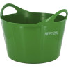 Flexi bac 17L - HIPPOTONIC