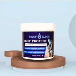 Baume Hoof Protect - HOOF ELIXIR