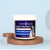 Baume Hoof Protect - HOOF ELIXIR