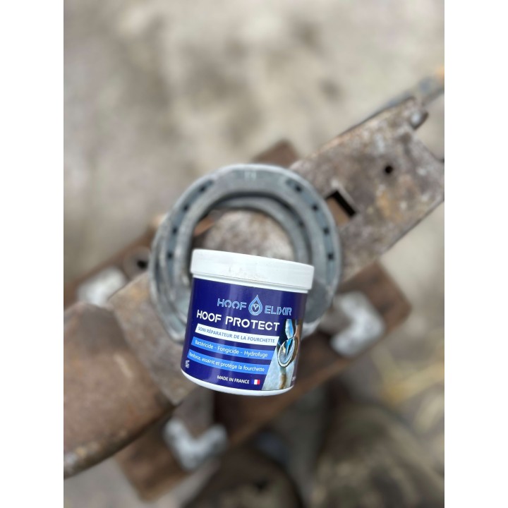 Baume Hoof Protect