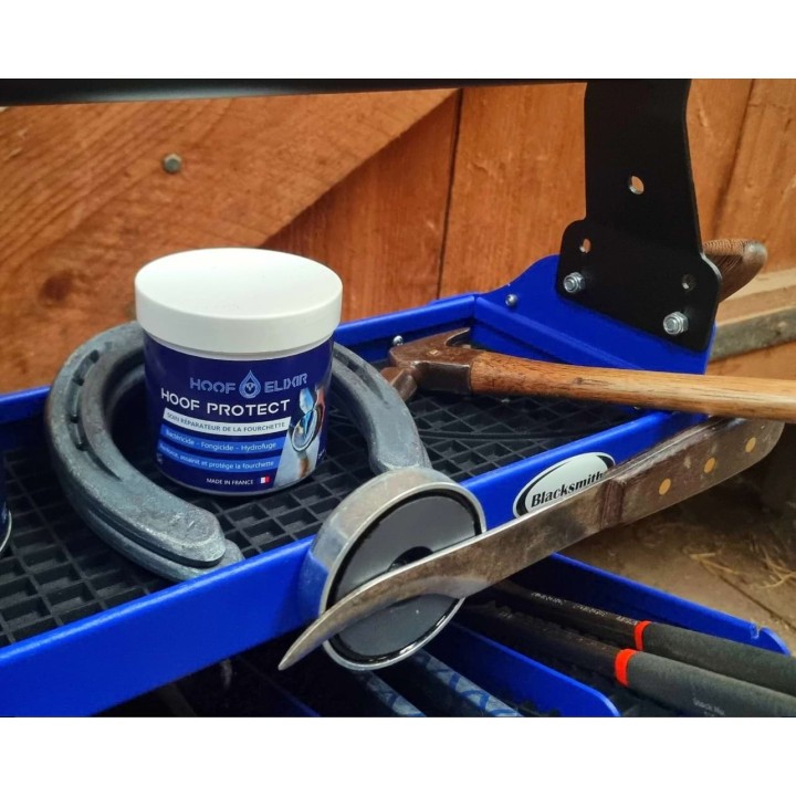 Baume Hoof Protect