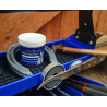 Baume Hoof Protect - HOOF ELIXIR