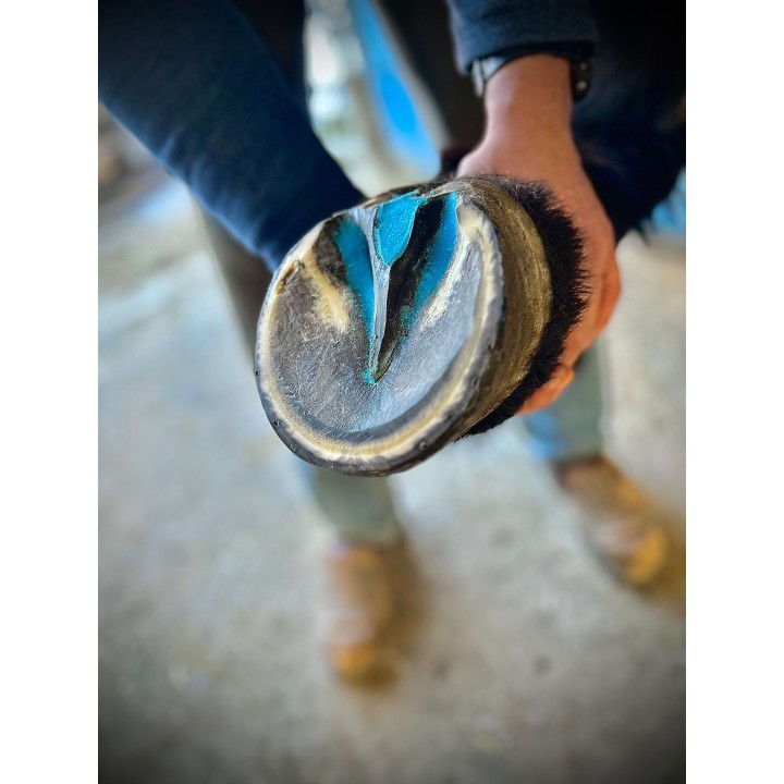 Baume Hoof Protect