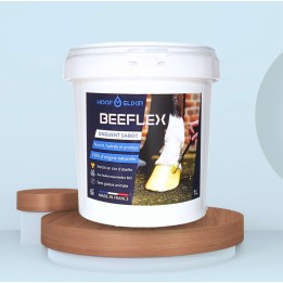Onguent Beeflex