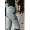 Legging Flora sauge - EQUITHEME