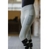 Legging Flora sauge - EQUITHEME