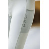 Legging Flora sauge - EQUITHEME