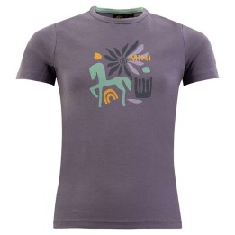 Tee-shirt Mini Horse