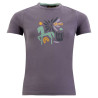 Tee-shirt Mini Horse - BR
