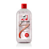 Shampoing Silkcar - LEOVET