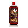 Shampoing Power noix - LEOVET