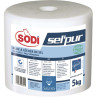 Pierre à sel pur - SODI