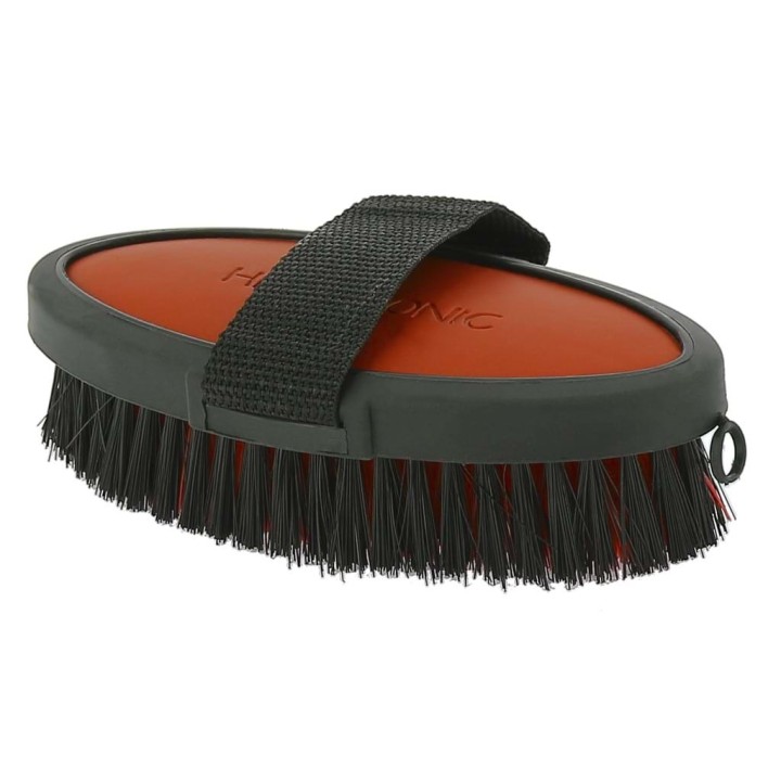 Brosse douce Soft