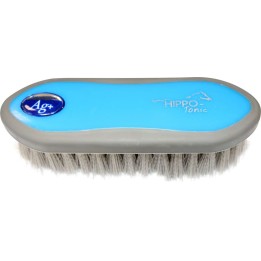 Bouchon Antimicrobien