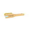Cure pied brosse - HIPPOTONIC