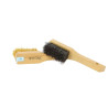 Cure pied brosse - HIPPOTONIC