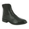 Boots "Lacets" - NORTON