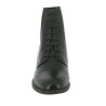 Boots "Lacets" - NORTON