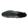 Boots "Lacets" - NORTON