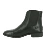 Boots "Lacets" - NORTON