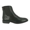 Boots "Lacets" - NORTON