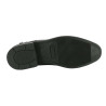 Boots "Lacets" - NORTON