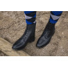 Boots "Lacets" - NORTON