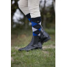 Boots "Lacets" - NORTON