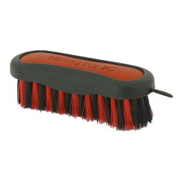Brosse de tête Soft