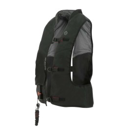 Airbag Air2