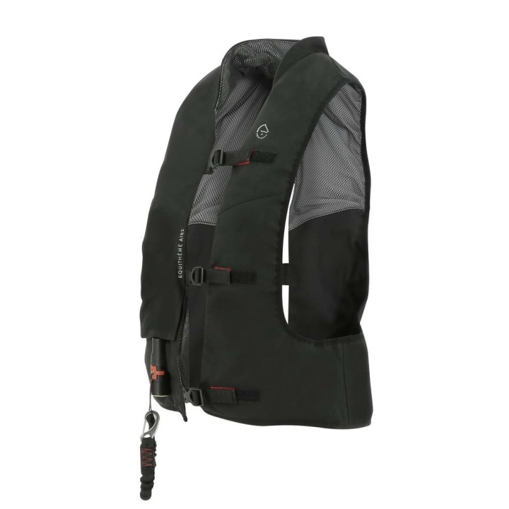 Airbag Air2