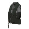 Airbag Air2 - EQUITHEME