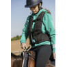 Airbag Air2 - EQUITHEME