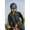 Airbag Air2 - EQUITHEME