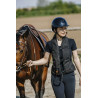 Airbag Air2 - EQUITHEME