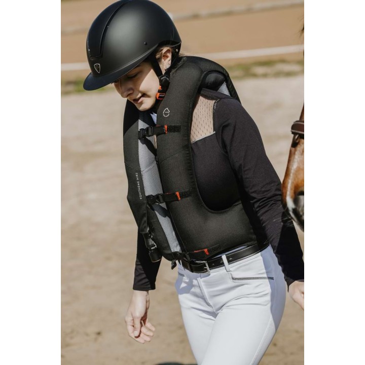 Airbag Air2