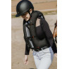 Airbag Air2 - EQUITHEME