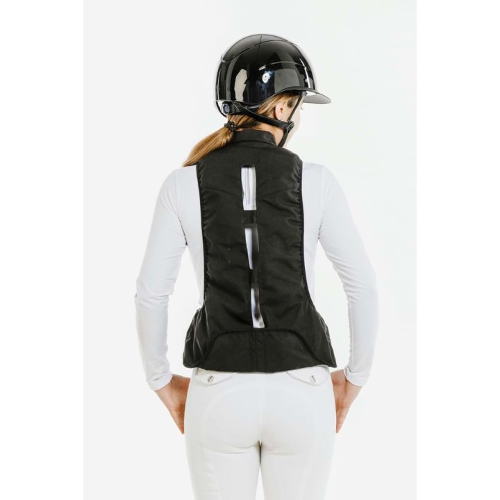 Airbag Air2