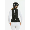 Airbag Air2 - EQUITHEME