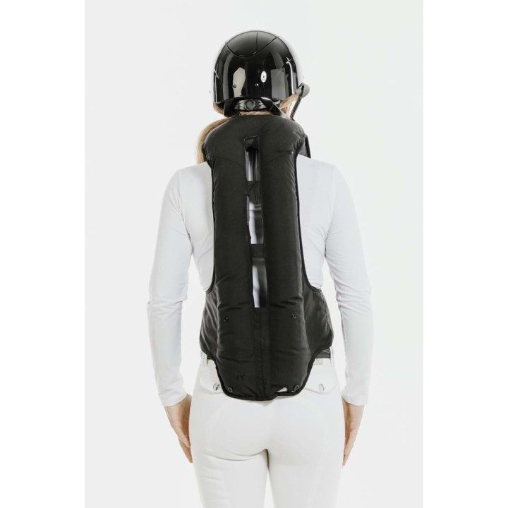 Airbag Air2