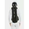 Airbag Air2 - EQUITHEME