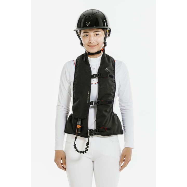 Airbag Air2
