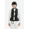 Airbag Air2 - EQUITHEME