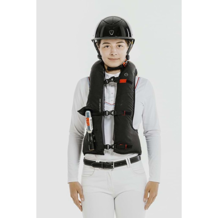 Airbag Air2