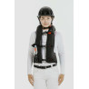 Airbag Air2 - EQUITHEME