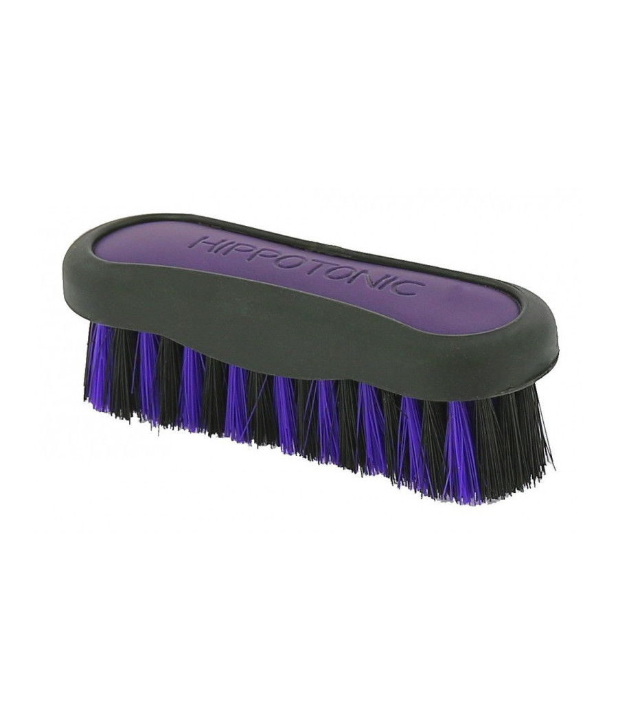 Brosse de tête Soft -...