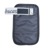 Extension poitrail Click'n GO- BUCAS