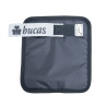 Extension poitrail Click'n GO- BUCAS
