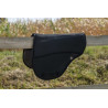 Tapis endurance mesh - LAMICELL